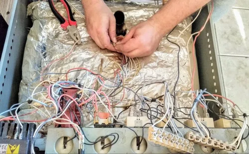 Do czego jest potrzebny facet