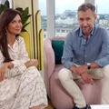 "Dzień Dobry TVN” ściągnięte z anteny! Jaki jest powód tej decyzji?