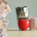 Popatrz ile już masz na emeryturę! Ważna informacja od ZUS