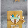 Albumdo  zdjęć. Handmade.