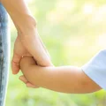 Nie złożyliście wniosku o 800+ do końca kwietnia? Oto, co należy zrobić teraz!
