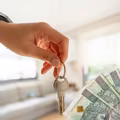 Nawet 3300 złotych dopłaty do wynajęcia mieszkania! Te osoby mogą ubierać o dofinansowanie