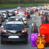 Nowe priorytety na Wszystkich Świętych! Polacy ruszają w długie trasy, a groby to nie jedyny cel!