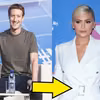 Najmłodsza miliarderka na świecie! Pobiła Marka Zuckerberga w wyścigu o tytuł. Sprawdź kto to taki!