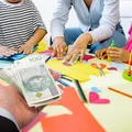 5 tysięcy złotych dotacji na ukraińskie dzieci w polskich przedszkolach