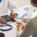 Od lipca lekarz rodzinny będzie mógł zlecić więcej badań!