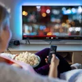 10 najlepszych bajek świątecznych dla dzieci na Netflix!