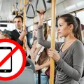To miasto zakaże telefonów w MPK?! Rewolucyjna decyzja coraz bliżej!