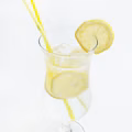 Szybki drink sylwestrowy: gin ze spritem