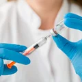 Czy to koniec bezpłatnych szczepień na grypę?!