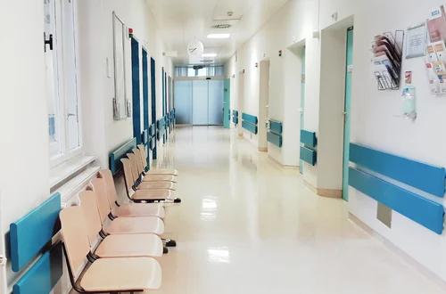 „1500+” na leczenie zębów? Nowe zasady zaskoczą każdego rodzica!