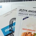 Przetrwać rok maturalny i nie zwariować