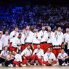 Po 48 latach znowu na podium olimpijskim! Polscy siatkarze odebrali srebrne medale!