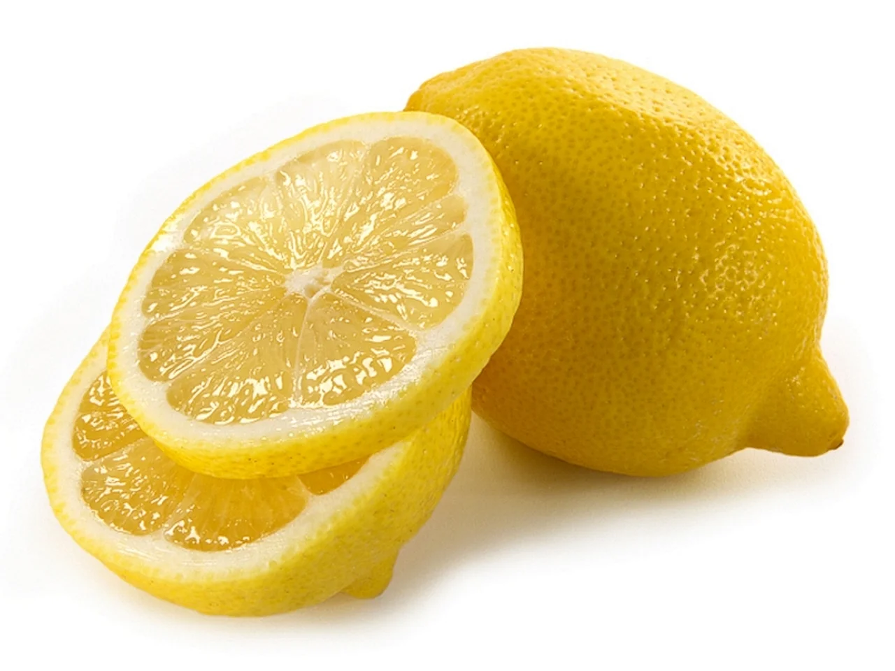  Dobra rada jeżeli potrzebujesz soku z cytryny