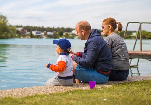 Województwo Podlaskie uruchamia dopłaty do wakacji 2026! Ruszył nabór wniosków - liczy się kolejność zgłoszenia