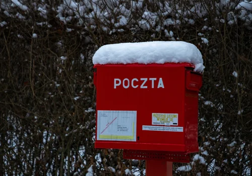 Rząd wyśle to do każdego domu! 17 milionów kopert już w drodze