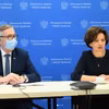 500 plus dla Ukraińców w Polsce!