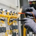 Międzynarodowy Dzień Elektryka: Historia, Rola i Przyszłość Elektryki