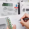 Ceny energii spadną?! UE szykuje rewolucję w energetyce!