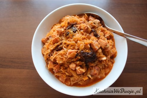 Bigos