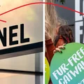 Chanel – ta decyzja luksusowej marki przejdzie do historii!