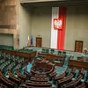 Kontrowersyjny pomysł Ministra Edukacji. Walka z otyłością tylko u dziewczynek?