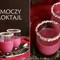 Smoczy koktajl