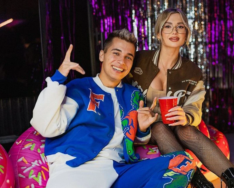 Kolejna wpadka Jakimowicza na wizji. Co zrobił tym razem?