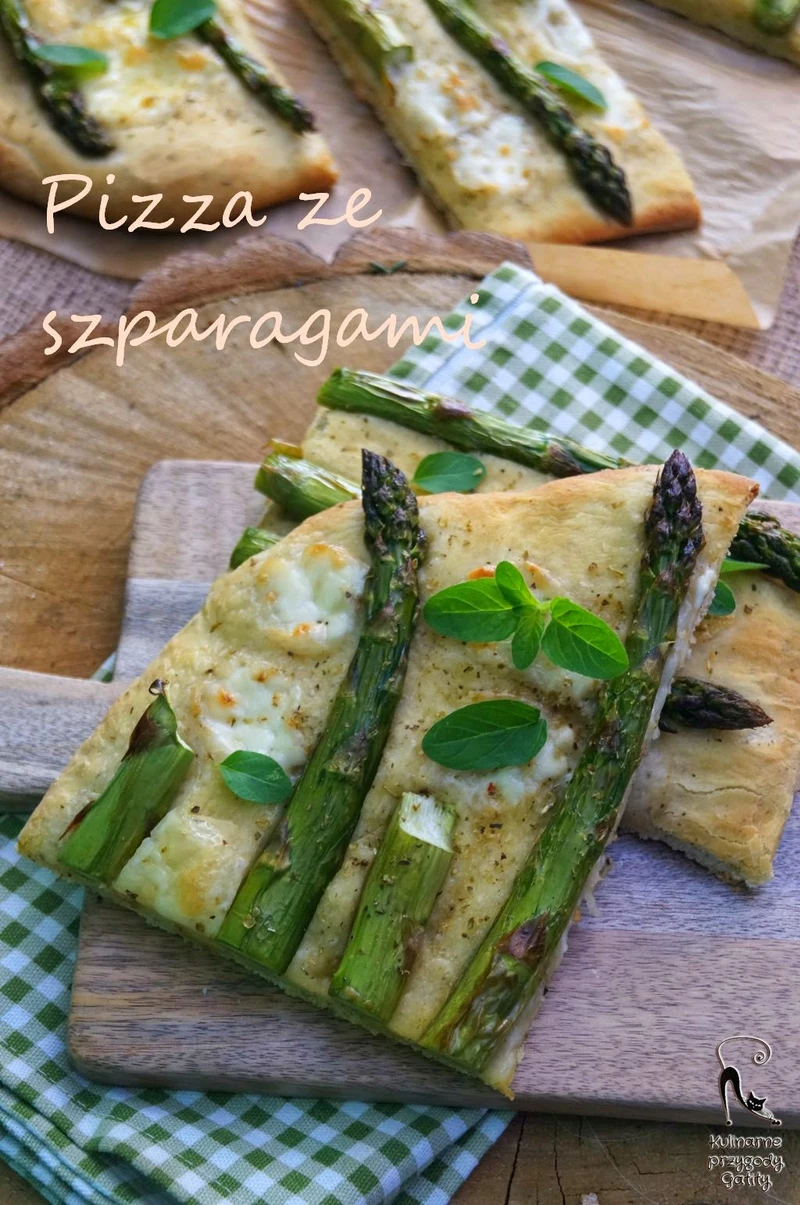 Międzynarodowy Dzień Pizzy
