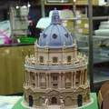 Niesamowity tort