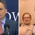 Sprawa Tomasza Komendy. Zatrzymano prawdziwego zabójcę?