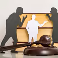 Koniec z orzekaniem o winie w sądach? Nadchodzi rewolucja w rozwodach?