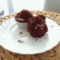 Muffinki kopiec kreta