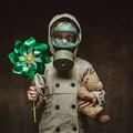 Smog szkodzi Twojemu dziecku! Sprawdź jak zminimalizować jego wpływ?