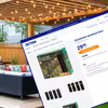 Ten zestaw solarnych lampek z Action za 29 zł zamieni każdy wieczór w bajkę! Sąsiedzi popatrzą z zachwytem