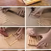 DIY- podstawki na kubki