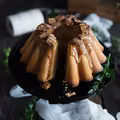 Babka Snickers