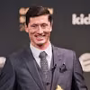 Robert Lewandowski otwiera własną restaurację. Co tam zjemy?