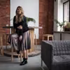KONKURS } INSTAGRAM - WYGRAJ DOWOLNĄ RZECZ Z BUTIKU MIA GOLD!