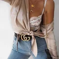 Sexy stylizacja