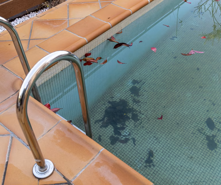 Hotel nie taki, jak na zdjęciu. Zapadł wyrok sądu!