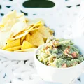 Przepis na NAJLEPSZE guacamole
