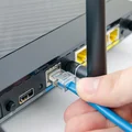 Słaby zasięg wifi w domu? Sprawdź, jak to rozwiązać!