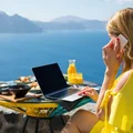 Odbieranie telefonu od szefa w trakcie urlopu? Pracownik musi dostać dodatkowe wynagrodzenie!
