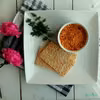 Hummus z soczewicy