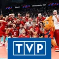 Siatkarze oburzeni zachowaniem TVP. Michał Kubiak komentuje