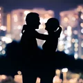 10 sekretów udanych randek w mieście. Odkryj nr 6, który gwarantuje niezapomnianą noc