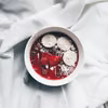 INSTAGRAMOWE SMOOTHIE BOWL