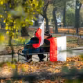 1 sierpnia 2025 dniem wolnym od pracy? Jest szansa na długi letni weekend, bo petycja już w Ministerstwie