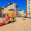 Nowe obowiązki deweloperów! Rodzice i dzieci będą zadowoleni!